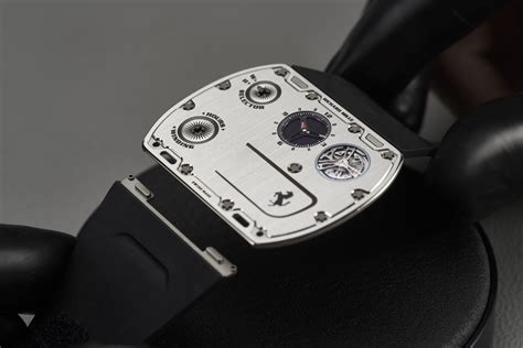 richard mille auto|Richard Mille up 01 price.